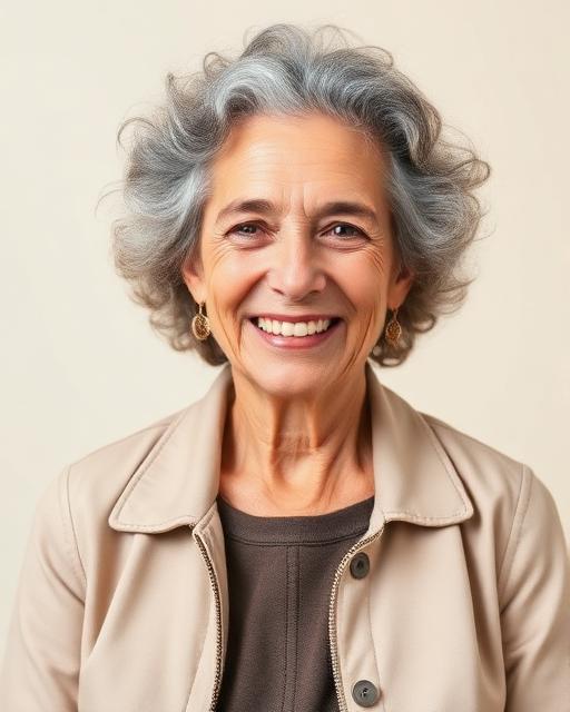 65+